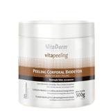 Vita Derm BiodetoxPeeling Corporal - 500g