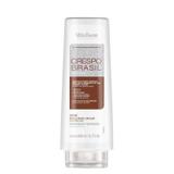 Vita Derm Crespo Brasil Creme Finalizador - 200ml