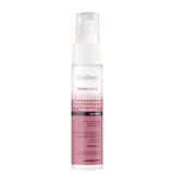 Vita Derm Hidrante Digital Light Defense Fps30 Tonalizante 50g