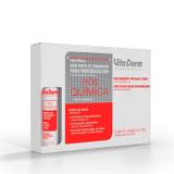Vita Derm Kapiderm Recuperação Quimica Com Protecao Da Cor Ampola - 15ml