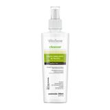 Vita Derm Loção de Alface 200ml profissional