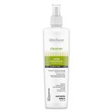 Vita Derm Loção Higienizante 400ml profissional