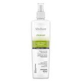 Vita Derm Loção Tônica Calmante 400ml profissional