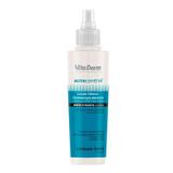Vita Derm Loção Tônica Dermoequilibrante 140ml