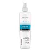 Vita Derm Loção Tônica Dermoequilibrante 400ml profissional