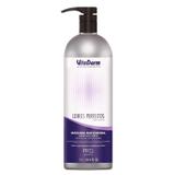 Vita Derm Loiros Perfeitos Máscara Matizadora - 1000ml