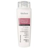 Vita Derm New Active Emulsão Facial fps 35 200ml (Uso Profissional)