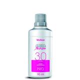 Vita Derm Nova Arte Locao Reveladora 30 Volumes 90ml