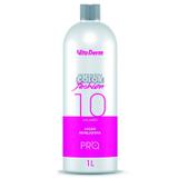 Vita Derm Nova Arte Pro Locao Reveladora 10 Volumes 1000ml