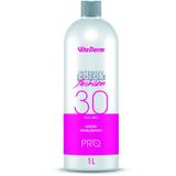 Vita Derm Nova Arte Pro Locao Reveladora 30 Volumes 1000ml
