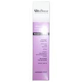Vita Derm Serum Fotoprotetor fps 30 50g