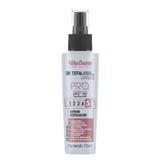 Vita Derm Sos Capilar 3r Total Express Serum Reparador Pro 75ml