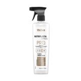 Vita Derm SOS Capilar Nutriplastia Express Fluido Hidratante Pro 400ml