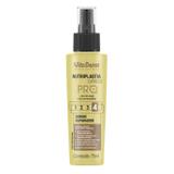 Vita Derm Sos Capilar Nutriplastia Express Serum Reparador Pro 75ml