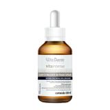 Vita Derm Vita Intense Elixir Estimulante Do Bulbo Capilar - 60ml
