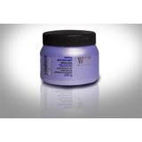 Vitaforce - mascara vitality and strength wf cosmeticos 250g - Wf cosméticos