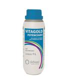 Vitagold Potênciado 1 Lt Fabiani