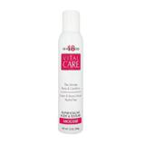 Vital Care Mousse Super Volume Body E Texture 18 Hours 340g