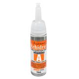Vitamina A para Cabelos Rehidratt 10ml