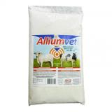 Vitamina para Bovinos Alliumvet Alivet (Repele Mosca do Chifre) - Pacote 1 Kg (111)