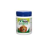 Vitamina para Cachorro P.P. Dog Alivet (Metabolismo) - Pote 150g (217)