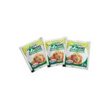 Vitamina para Cachorro P.P. Dog Alivet (Metabolismo) - Sachê 10g (216)V