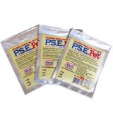 Vitamina para Cães e Gatos P.S.E Pet Alivet (Reposição de Minerais) - Sachê 10g (222)