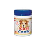 Vitamina para Cães Idosos Geri Canis Alivet (Antioxidante) - Pote 150g (208)