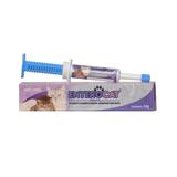 Vitamina para Gatos Enterocat Alivet (Retenção de Proteínas) - Seringa 14g (192)