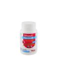 Vitasil Senior 60 g Suplemento vitamínico comprimidos - Vansil