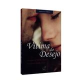 Vítima do Desejo - Lúmen