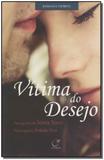 Vítima do Desejo - Lumen