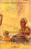 Vitimas-algozes, As - 308 - Martin claret