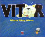 Vitor - Geracao editorial ltda - epp