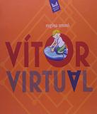 Vitor Virtual - 02 Ed - Mercuryo jovem