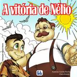 Vitoria de Nélio - Feb