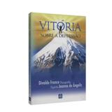 Vitória Sobre a Depressão - Leal