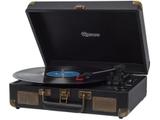 Vitrola Raveo Sonetto USB - Bluetooth