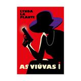 Viuvas, as - intrinseca