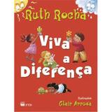 Viva A Diferença - Diversos