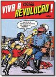 Viva a revolucao! - Veneta