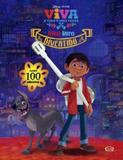 Viva - a vida e uma festa - meu livro divertido - Vr vergara riba