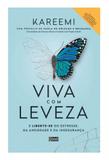 Viva com Leveza - Gente