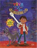Viva. Meu Livro Divertido - Vr