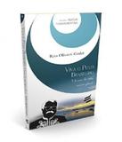 Viva O Povo Brasileiro - E realizacoes