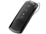 Viva-Voz Multilaser AU201 por Bluetooth V 3.0 - para Celulares e Tablets e iPhone