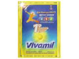 Vivamil Energético 1 Comprimido - Vivamil