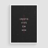 Vive - Desquadrar