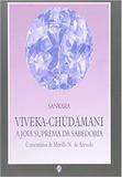 Viveka-chudamani-jóia Supr.da Sab. - Teosofica
