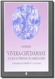 Viveka-chudamani - joia suprrema da sabedoria - Teosofica